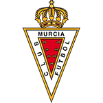 camiseta Real Murcia